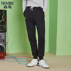 Semir/森马 19-077271204-9000