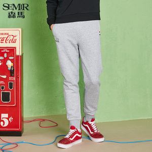 Semir/森马 19-077271204-0012