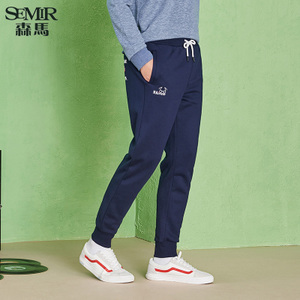 Semir/森马 19-077271204-8700