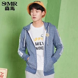 Semir/森马 19-057081205-0108