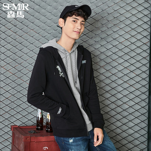 Semir/森马 19-057161205-9000