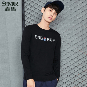 Semir/森马 14316071017-9000