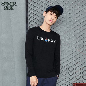 Semir/森马 14316071017-9000