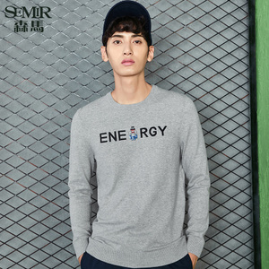 Semir/森马 14316071017-0012