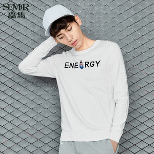 Semir/森马 14316071017-1100