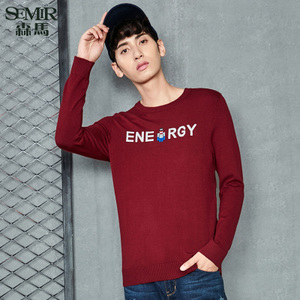 Semir/森马 14316071017-7400