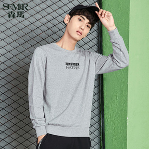 Semir/森马 17-316161005-2000