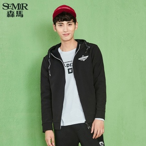 Semir/森马 13316081315-9000