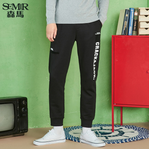 Semir/森马 19-077271203-9000