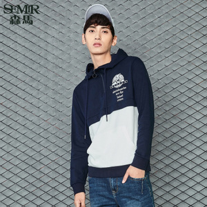 Semir/森马 19-057161213-0181