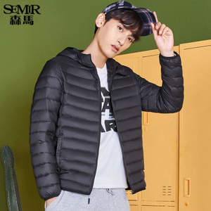 Semir/森马 19-077131310-9000