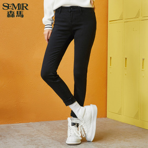 Semir/森马 11-416210050-0870