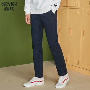 Semir/森马 13-416271001-8710