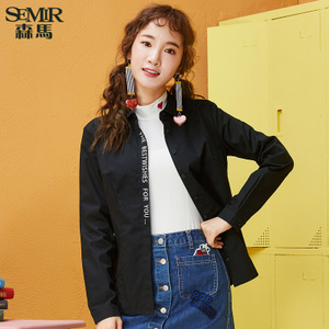 Semir/森马 13-416050025-9000