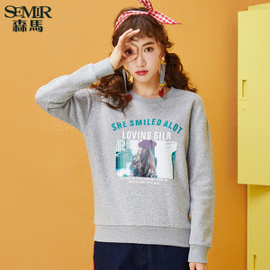 Semir/森马 12-416160676-0012