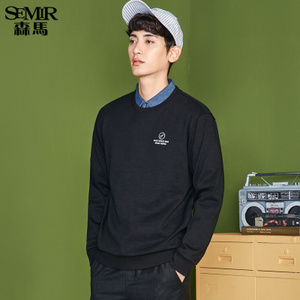 Semir/森马 19-087161221-9000