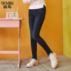 Semir/森马 19-077240103-0840