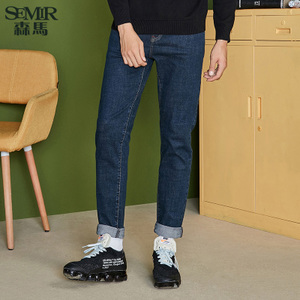 Semir/森马 19-077241104-0830