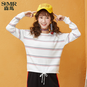 Semir/森马 14-067070013-0186