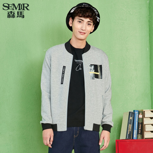 Semir/森马 19-316081207-0012