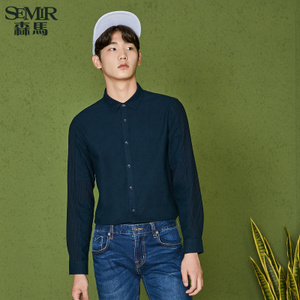 Semir/森马 13-416051288-8700