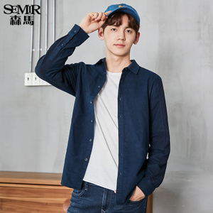 Semir/森马 13-416051288-8700