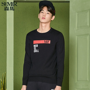 Semir/森马 14-416071301-9000