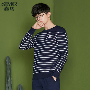 Semir/森马 17-416071017-0181