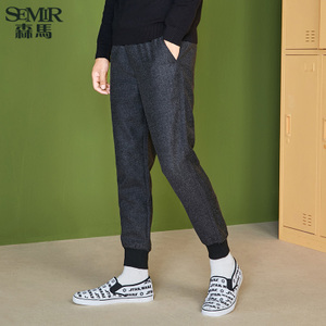 Semir/森马 13416271211-0422