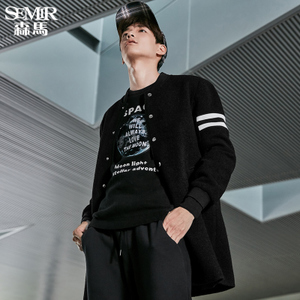 Semir/森马 17416101008-9000