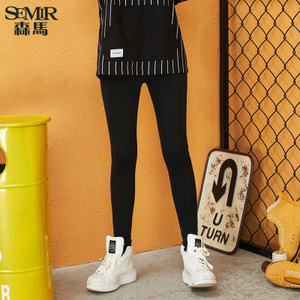 Semir/森马 13-416210030-0499