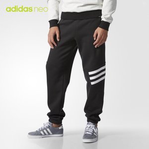 Adidas/阿迪达斯 AY5767000