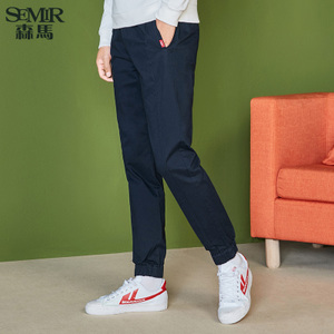 Semir/森马 13-416271002-8710