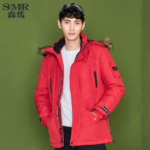 Semir/森马 13-416131059-6600