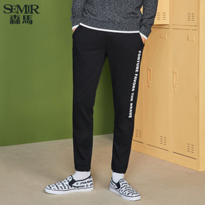 Semir/森马 12-067271002-9000