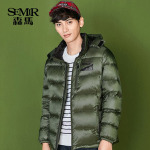 Semir/森马 13-416131479-4640