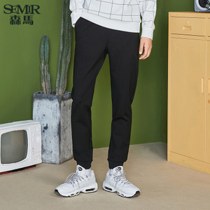 Semir/森马 13-416271259-9000