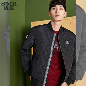 Semir/森马 13-416121536-9000