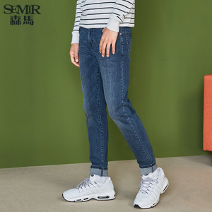 Semir/森马 11-416241091-0820