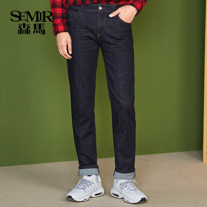 Semir/森马 11-416241091-0850