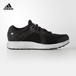 Adidas/阿迪达斯 BB4388