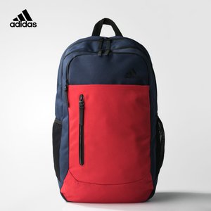 Adidas/阿迪达斯 AZ6752000