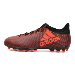 Adidas/阿迪达斯 S82360