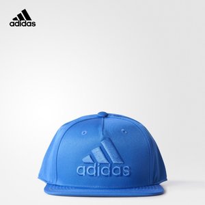Adidas/阿迪达斯 AY4894000