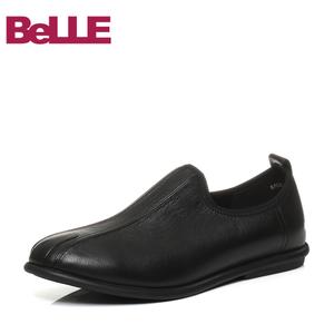 Belle/百丽 B7501CM7