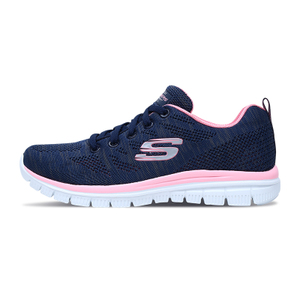 Skechers/斯凯奇 2017FW-0088888052