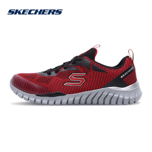 Skechers/斯凯奇 97661L