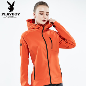 PLAYBOY/花花公子 HF7529978