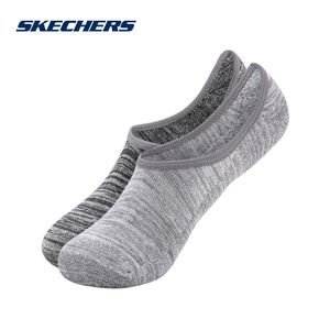 Skechers/斯凯奇 SSMW17801