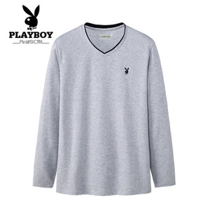 PLAYBOY/花花公子 HM7301102-1H-3101-1